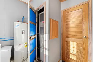 13636 50th Ave, South Haven, MN 55382 - Photo 39