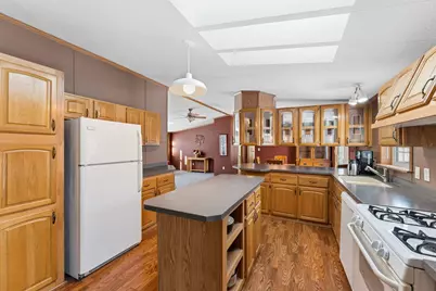 13636 50th Avenue, South Haven, MN 55382 - Photo 13