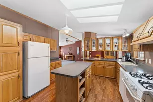 13636 50th Ave, South Haven, MN 55382 - Photo 13