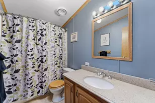 13636 50th Ave, South Haven, MN 55382 - Photo 37