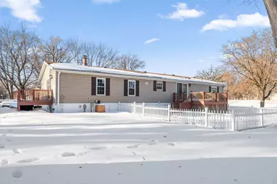 13636 50th Avenue, South Haven, MN 55382 - Photo 7