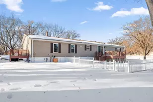 13636 50th Ave, South Haven, MN 55382 - Photo 7