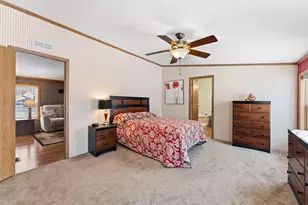 13636 50th Ave, South Haven, MN 55382 - Photo 29