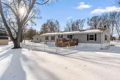 13636 50th Avenue, South Haven, MN 55382 - Photo 9