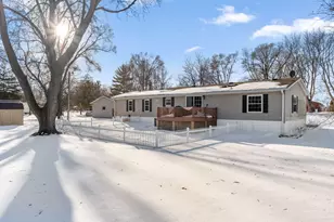 13636 50th Ave, South Haven, MN 55382 - Photo 9