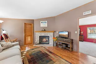 13636 50th Ave, South Haven, MN 55382 - Photo 25