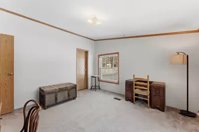 13636 50th Avenue, South Haven, MN 55382 - Photo 33