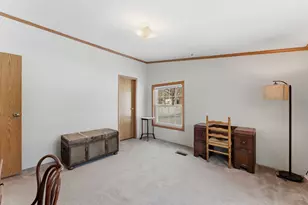 13636 50th Ave, South Haven, MN 55382 - Photo 33