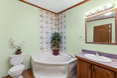 13636 50th Avenue, South Haven, MN 55382 - Photo 31