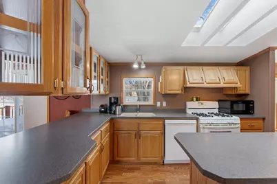 13636 50th Avenue, South Haven, MN 55382 - Photo 15