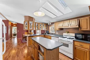 13636 50th Ave, South Haven, MN 55382 - Photo 19