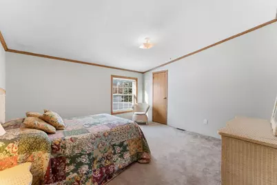 13636 50th Avenue, South Haven, MN 55382 - Photo 35