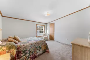 13636 50th Ave, South Haven, MN 55382 - Photo 35