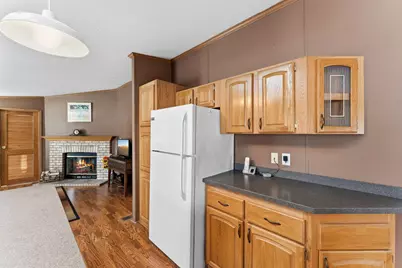 13636 50th Avenue, South Haven, MN 55382 - Photo 23