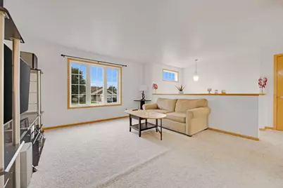 319 Fawn Meadows Way NE, Pine City, MN 55063 - Photo 7