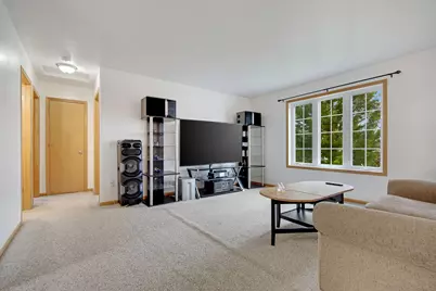 319 Fawn Meadows Way NE, Pine City, MN 55063 - Photo 5