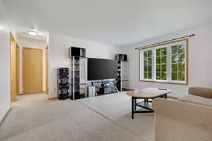 319 Fawn Meadows Way NE, Pine City, MN 55063 - Photo 5