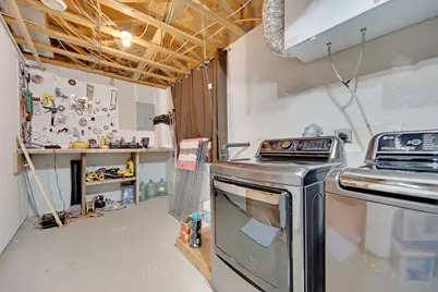 319 Fawn Meadows Way NE, Pine City, MN 55063 - Photo 21