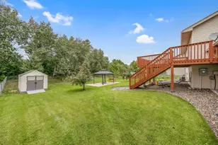 319 Fawn Meadows Way NE, Pine City, MN 55063 - Photo 23