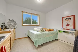 319 Fawn Meadows Way NE, Pine City, MN 55063 - Photo 15