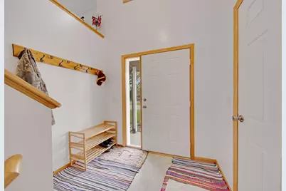 319 Fawn Meadows Way NE, Pine City, MN 55063 - Photo 17