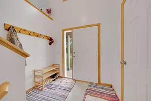 319 Fawn Meadows Way NE, Pine City, MN 55063 - Photo 17