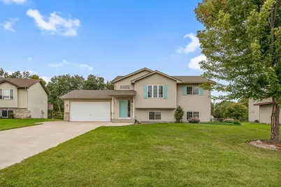 319 Fawn Meadows Way NE, Pine City, MN 55063 - Photo 1