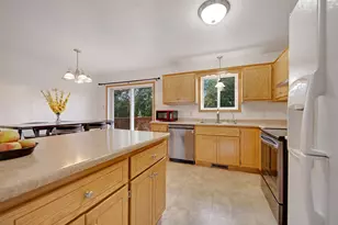 319 Fawn Meadows Way NE, Pine City, MN 55063 - Photo 13