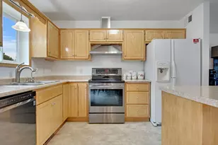 319 Fawn Meadows Way NE, Pine City, MN 55063 - Photo 11