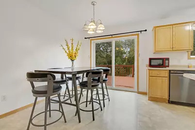 319 Fawn Meadows Way NE, Pine City, MN 55063 - Photo 9