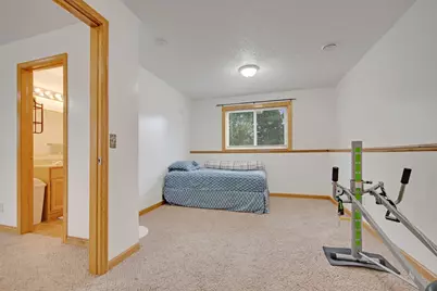 319 Fawn Meadows Way NE, Pine City, MN 55063 - Photo 19