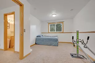 319 Fawn Meadows Way NE, Pine City, MN 55063 - Photo 19