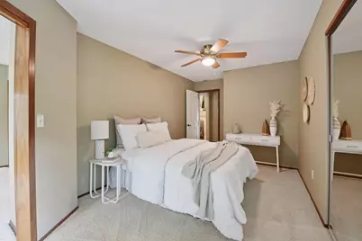 7942 Timber Lake Drive, Eden Prairie, MN 55347 - Photo 19