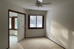 7942 Timber Lake Dr, Eden Prairie, MN 55347 - Photo 23