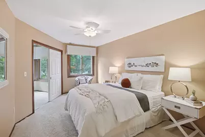 7942 Timber Lake Drive, Eden Prairie, MN 55347 - Photo 13