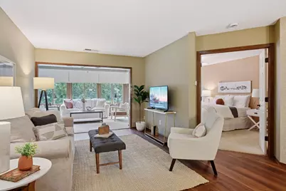 7942 Timber Lake Drive, Eden Prairie, MN 55347 - Photo 1