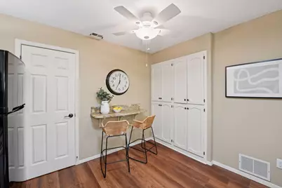 7942 Timber Lake Drive, Eden Prairie, MN 55347 - Photo 11