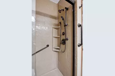 7942 Timber Lake Drive, Eden Prairie, MN 55347 - Photo 17