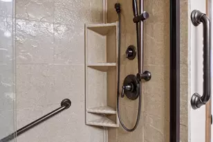 7942 Timber Lake Dr, Eden Prairie, MN 55347 - Photo 17