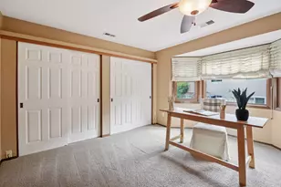 7942 Timber Lake Dr, Eden Prairie, MN 55347 - Photo 7