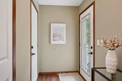 7942 Timber Lake Drive, Eden Prairie, MN 55347 - Photo 5