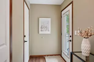 7942 Timber Lake Dr, Eden Prairie, MN 55347 - Photo 5