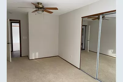 7942 Timber Lake Drive, Eden Prairie, MN 55347 - Photo 25