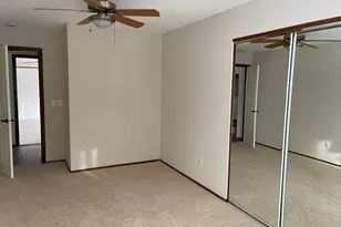 7942 Timber Lake Dr, Eden Prairie, MN 55347 - Photo 25