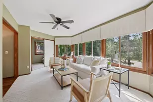 7942 Timber Lake Dr, Eden Prairie, MN 55347 - Photo 3