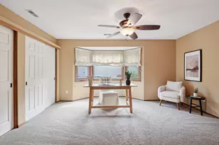 7942 Timber Lake Dr, Eden Prairie, MN 55347 - Photo 5