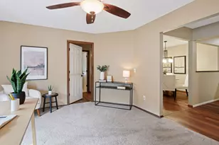 7942 Timber Lake Dr, Eden Prairie, MN 55347 - Photo 7