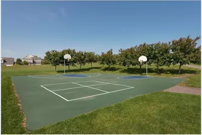 13750 54th Avenue N #106, Plymouth, MN 55446 - Photo 21