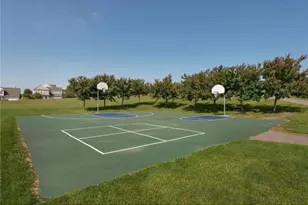 13750 54th Ave N, Plymouth, MN 55446 - Photo 21