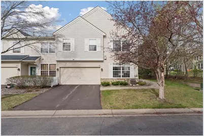 13750 54th Avenue N #106, Plymouth, MN 55446 - Photo 23